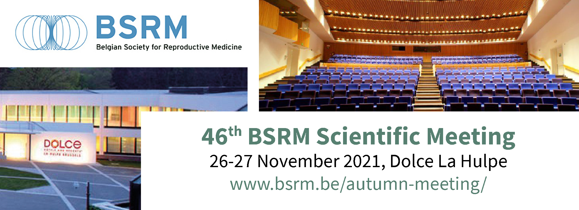 BSRM2021