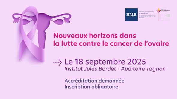Bordet 18.09.2025