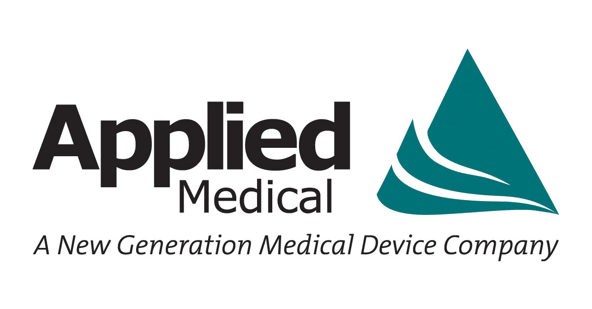 Applied medical