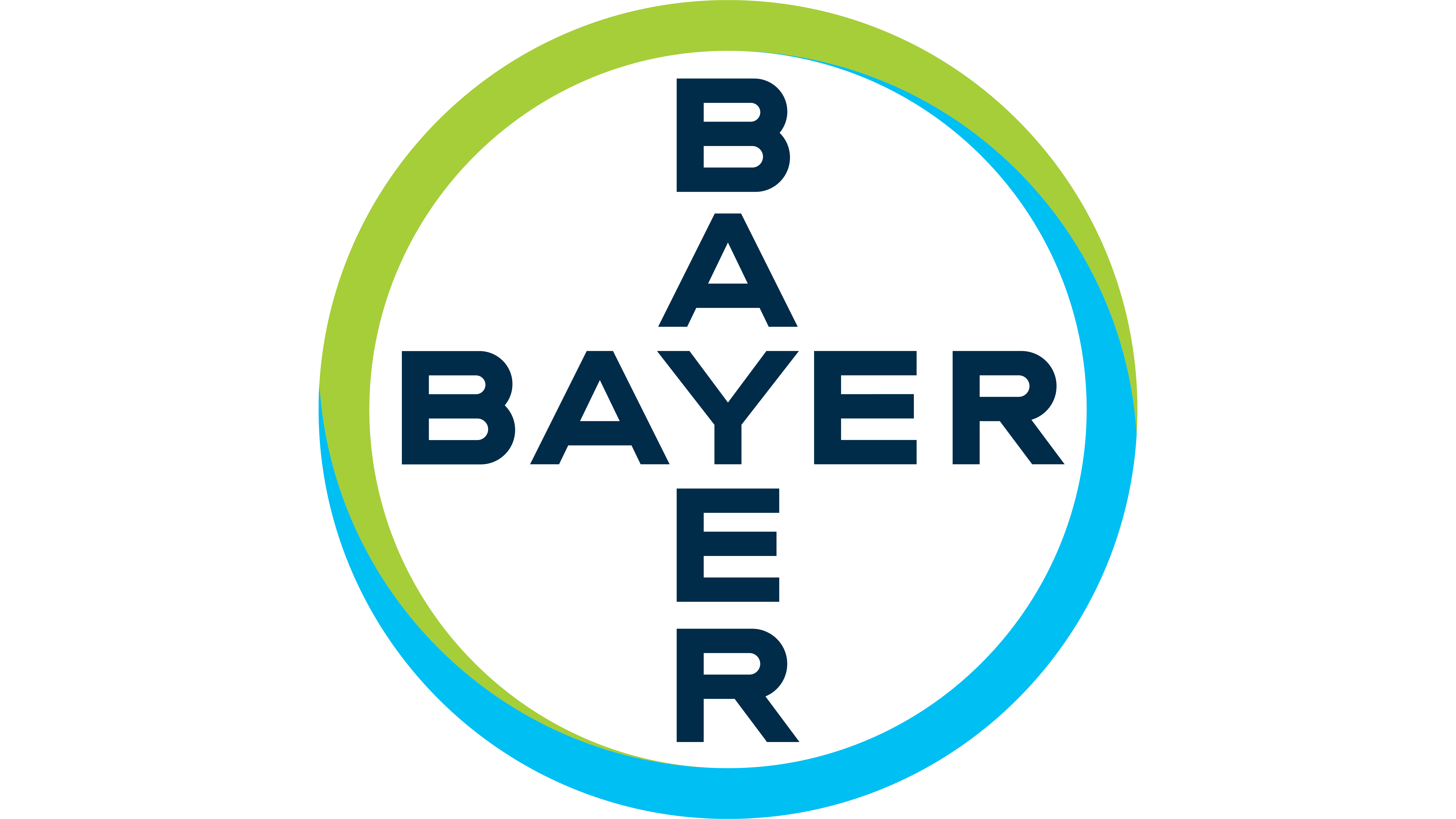 Bayer