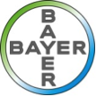 Bayer