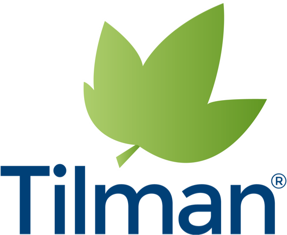 Tilman