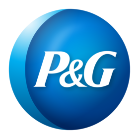 p&g