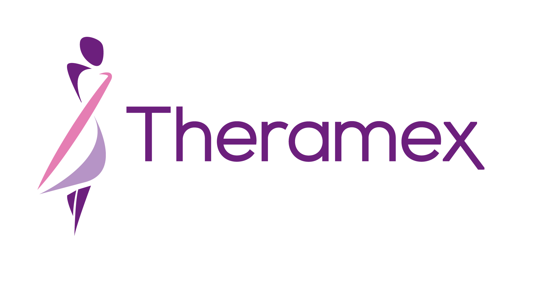 Theramex