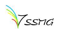 SSMG logo