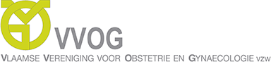 VVOG logo