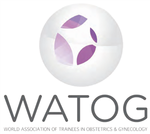 WATOG logo