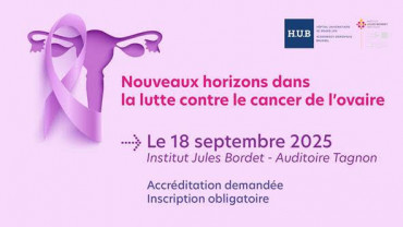 Bordet 18.09.2025