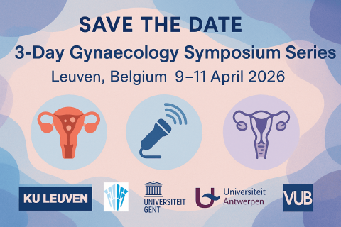 3day-gyn