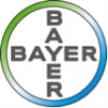 BAYER 