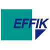 Effik