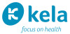 Kela Pharma