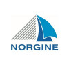 Norgine