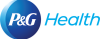 P&G 2025