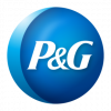 P&G