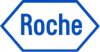 ROCHE DIAGNOSTICS