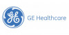 gehealthcare